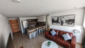 Departamento Nuevo Cerca de la Playa